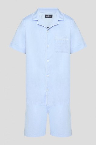 Hackett Домашняя одежда