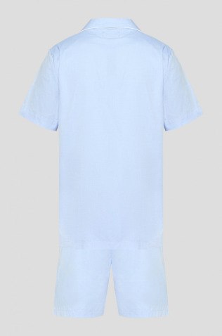 Hackett Домашняя одежда