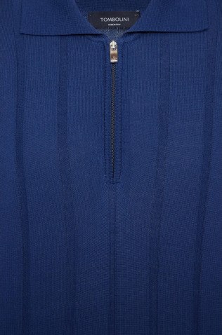 Tombolini Джемпер