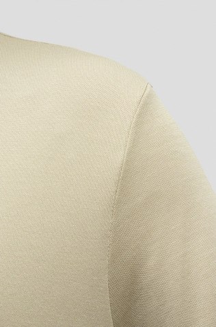 Corneliani Джемпер