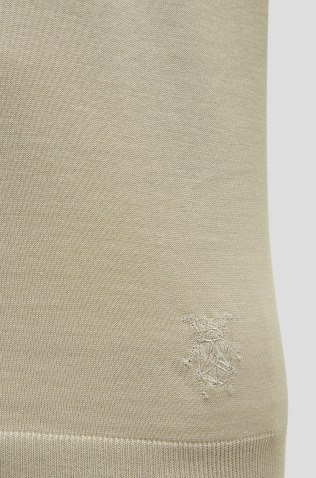 Corneliani Джемпер