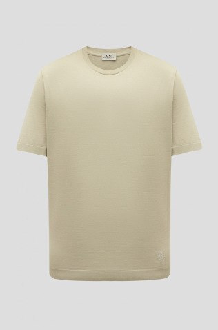 Corneliani Джемпер