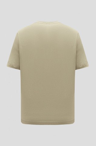 Corneliani Джемпер