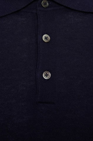 Corneliani Джемпер