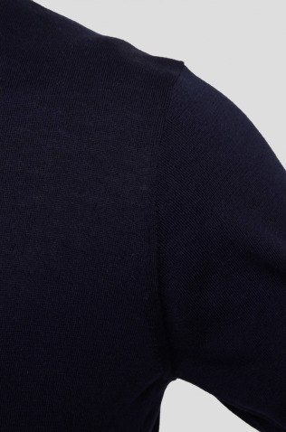 Corneliani Джемпер