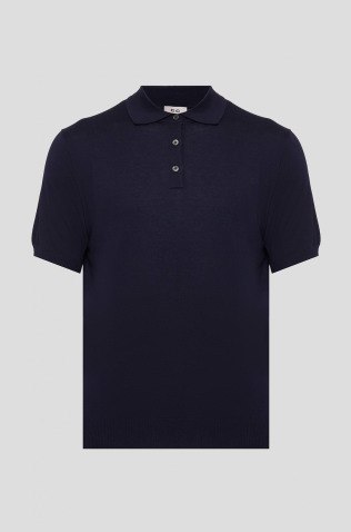 Corneliani Джемпер