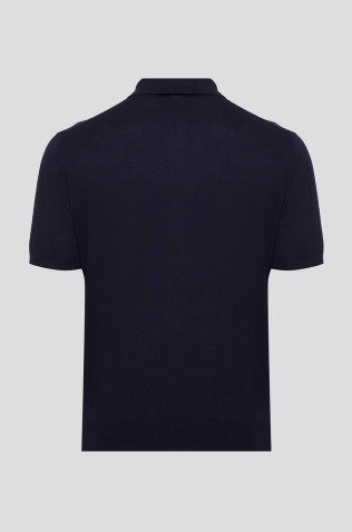 Corneliani Джемпер
