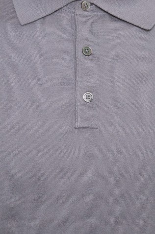 Corneliani Джемпер