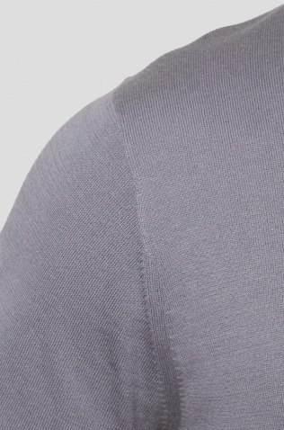 Corneliani Джемпер