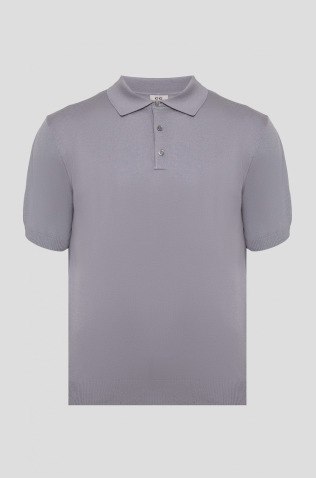 Corneliani Джемпер