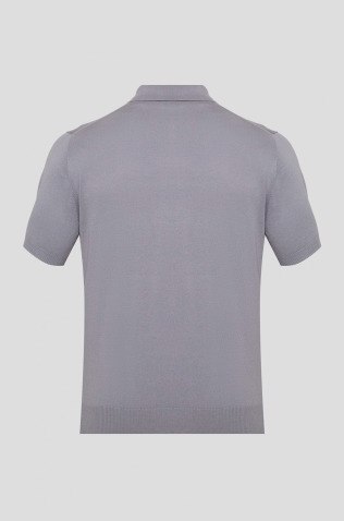 Corneliani Джемпер
