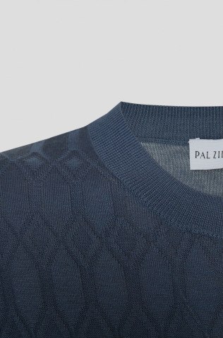Pal Zileri Футболка