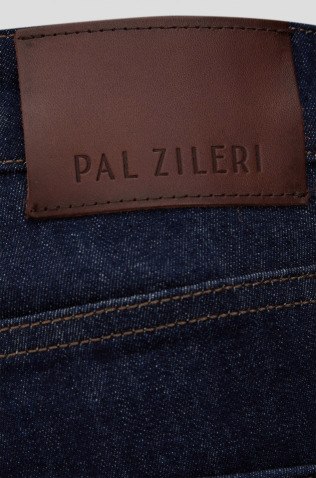 Pal Zileri Джинсы