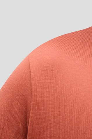 Corneliani Джемпер