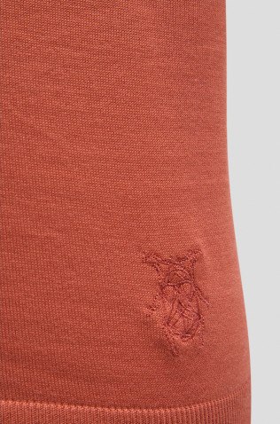 Corneliani Джемпер