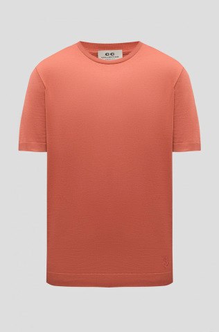 Corneliani Джемпер
