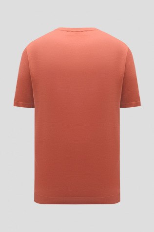Corneliani Джемпер