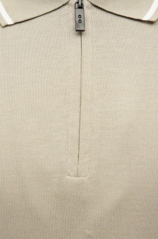 Corneliani Джемпер