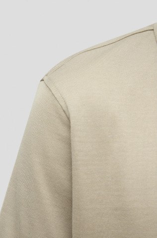 Corneliani Джемпер