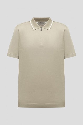 Corneliani Джемпер