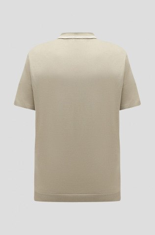 Corneliani Джемпер