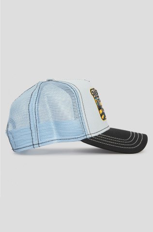 Stetson Кепка