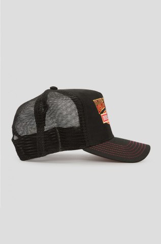 Stetson Кепка
