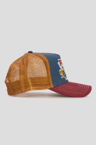 Stetson Кепка