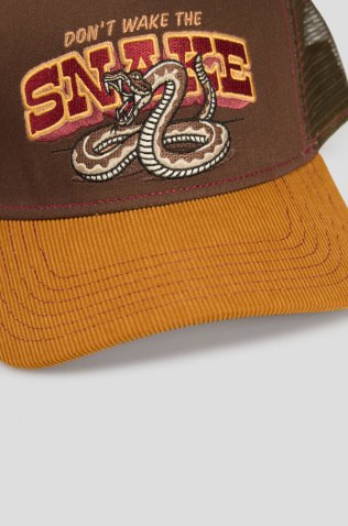Stetson Кепка