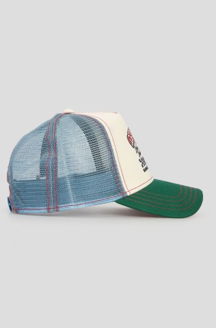 Stetson Кепка