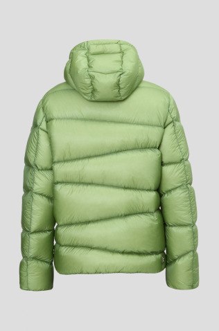 Colmar Пуховик