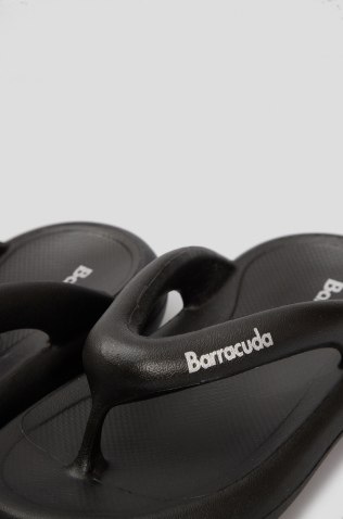 Barracuda Шлепанцы