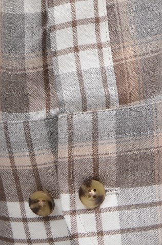 Hackett Рубашка