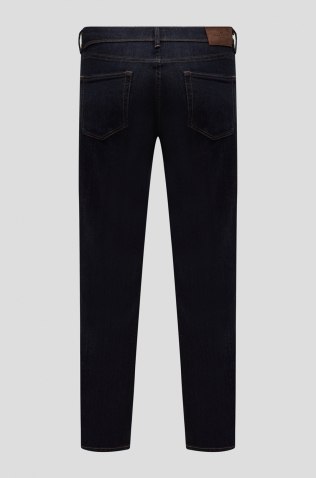 Hackett Джинсы