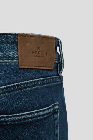 Hackett Джинсы
