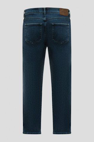 Hackett Джинсы