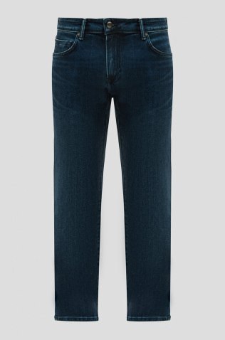 Hackett Джинсы