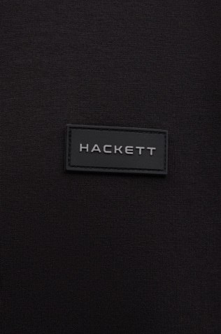 Hackett Спортивный костюм