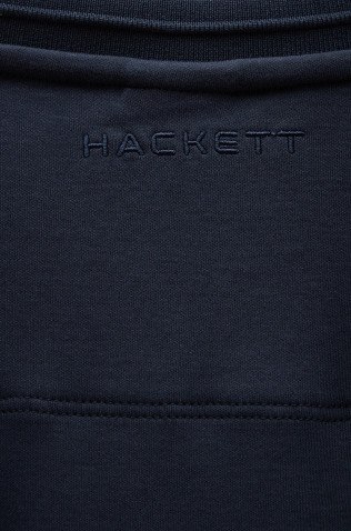 Hackett Футболка