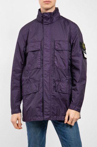 Stone Island Куртка