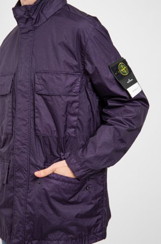 Stone Island Куртка