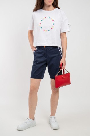 Armani Шорты