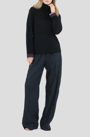 Paul Smith Гольф