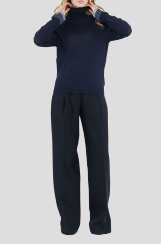 Paul Smith Гольф