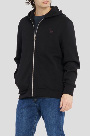 Paul Smith Спортивная кофта