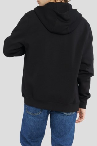 Paul Smith Спортивная кофта