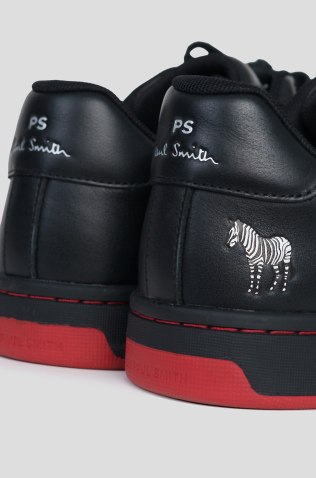 Paul Smith Кеды