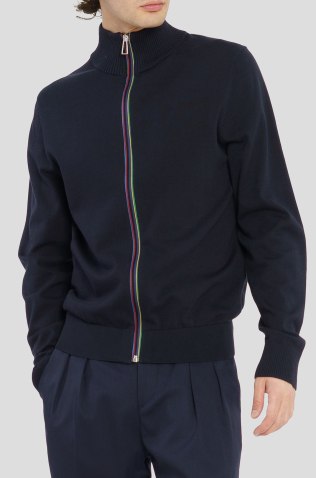 Paul Smith Кардиган