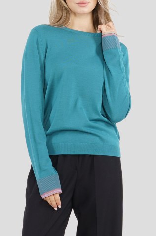 Paul Smith Джемпер