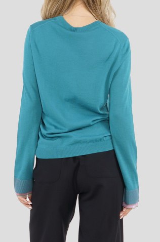 Paul Smith Джемпер